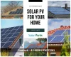 23: Solar PV for Your Home - solarplants