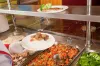 What Is A Full Service Catering?: chefaminaly — LiveJournal