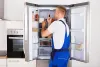 Refrigerator Repair Experts