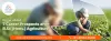 Know about 7 Career Prospects of B.SC Hons Agriculture Course