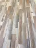 Flooring Laminate in Redding CA