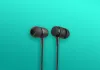 Best wired earphones in kolkata, Best Bluetooth neckband online, Buy earphone near howrah, Buy top wireless headphones in west bengal, Get best QC adapter