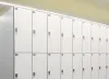 High Pressure Laminates And Their Uses