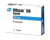 Buy Diflucan Tablets online