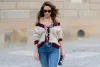 Buy Cardigans To Use On All Occasions - Ladies Buy Cardigans