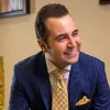 Samuel Rad, Financial Planner - Fiduciary Financial Advisor