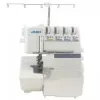 Textile Engineering Lab Equipments Manufacturers 