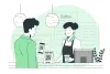 Which payment app is best for cashback in India?