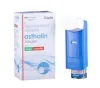 Order Proventil HFA 