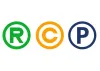 Difference between Trademark, Copyright and Patent