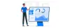 From SMBs to enterprises - Scalability in ERP implementation - Advaiya