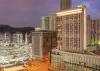  Trusted Travel Agency for Hajj & Umrah And Holiday Packages