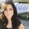 Medical Cannabis Malta