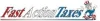 Reviews for Fast Action Taxes