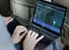 Problems Faced by Cyber Security Company in Dubai