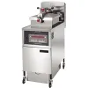 Amazing Henny Penny Fryers Commercial Pressure Fryers in the UK- Seaforth Group