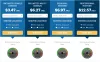 Best Cloud Hosting Provider Companies | Top 20 Hosting Reviews