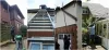 Professionals Adopt Methodical Approach while Offering Gutters Cleaning Services, London