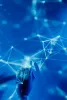 The role of natural language processing in AI Explained? - JustPaste.it