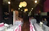 Choose Budget friendly Banquet hall in Christchurch 
