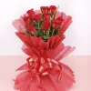 Flower delivery in Delhi to make the celebration colorful