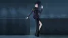 Fashion Designing Courses