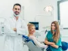 Dental marketing ideas: how to attract new patients to your dental hospital?