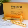 Teeth Whitening Kit