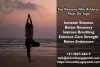 Top Reasons Why Athletes Must Do Yoga
