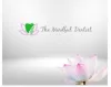 Advice on Finding a Good Private Dentist Near Me