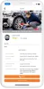 Car Wash App