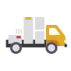 Long Distance Movers, Dallas | A Plus Texas Movers Group