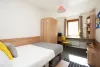 Enhance Your University Living Experience by Finding The Right Foreign Student Accommodation