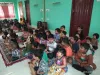 Play School In West Tambaram, 