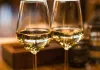 Italian Wine events