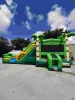 Rent Bounce House Water Slide