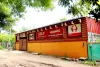 Rehabilitation Centre in Coimbatore, De Addiction Centre in Coimbatore, Alcohol Rehabilitation - Help Foundation
