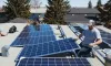 Why Solar Panel Installation Is Best In Spring? - AYKA Solar