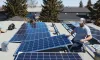 Why Solar Panel Installation Is Best In Spring? - AYKA Solar