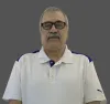 Sociology Optional Test Series, Online Classes, Notes in Hindi