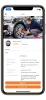 On Demand Car Wash App | Car Wash App 