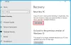 [KB9199277] - Error Code 0x800f0988 in Windows 10 (20H2)