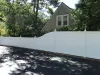   	Jan Fence Work Gallery | Jan Fence  