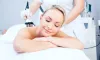 All Your Questions on Slimming Machines are Answered - Makady