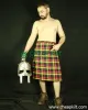 Scottish Tartan Kilts For Sale | Top Quality Perfect Fit