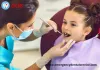 Emergency Dentist Open 24 Hours in Bronx | Emergency Dental Service