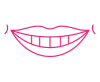   Benefits of Hiring a Professional For a Teeth Whitening in South East London