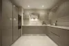 Interior Designer for Kitchen