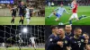 Euro 2024: Scotland Squad Depleted Ahead of Crucial Qualifiers