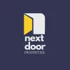 Sell Your House Fast In Ledyard CT